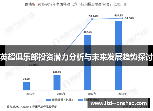 英超俱乐部投资潜力分析与未来发展趋势探讨